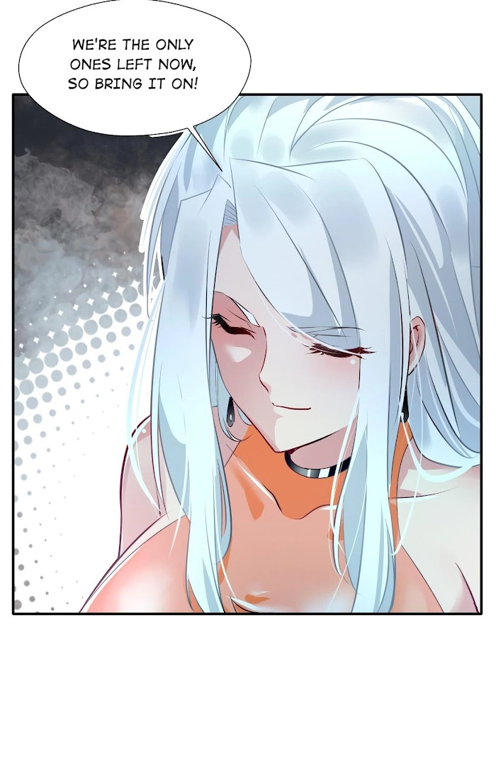Manga page 23