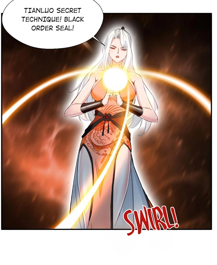 Manga page 25