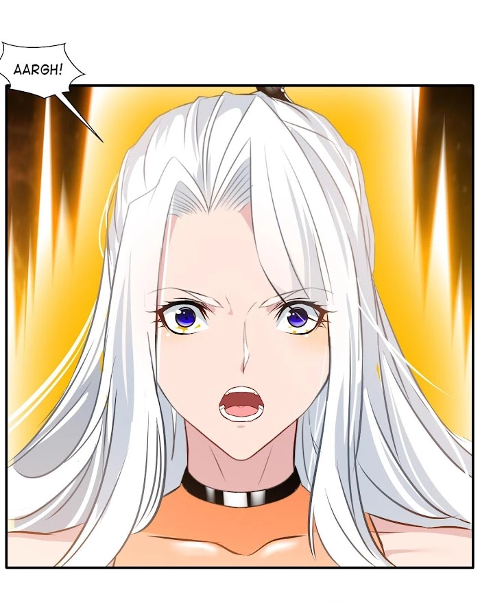 Manga page 27