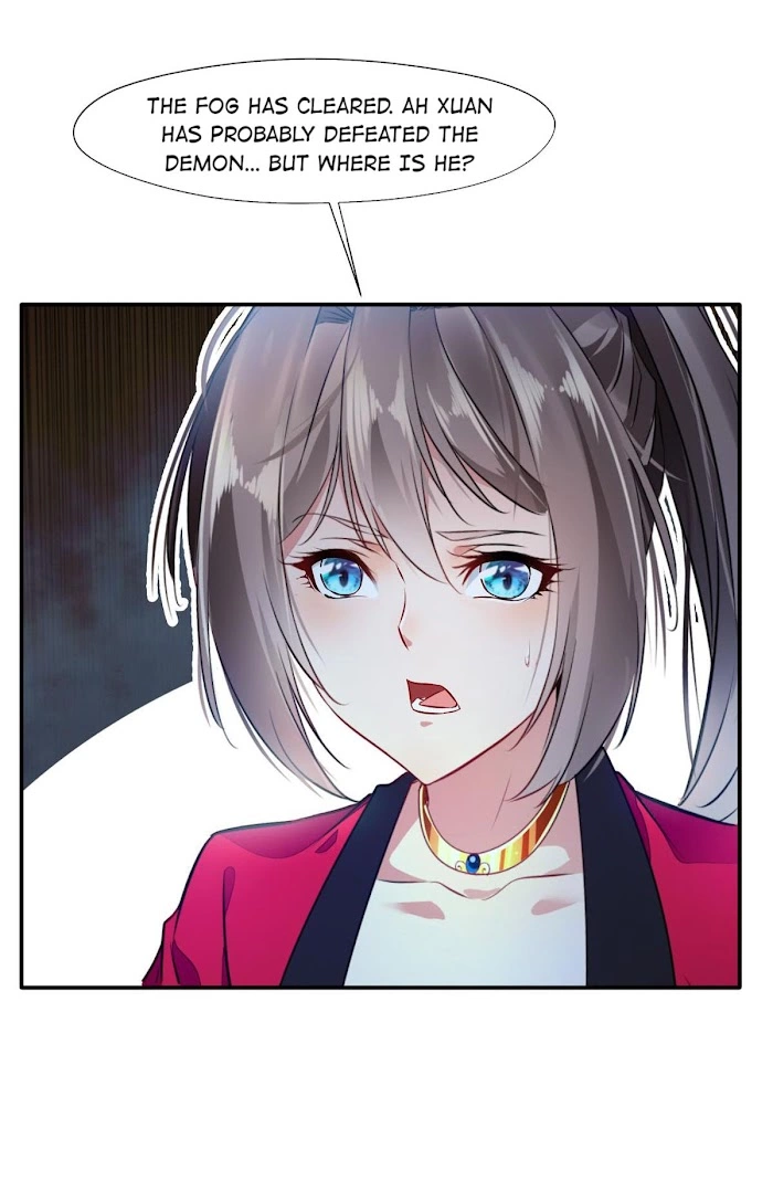Manga page 21