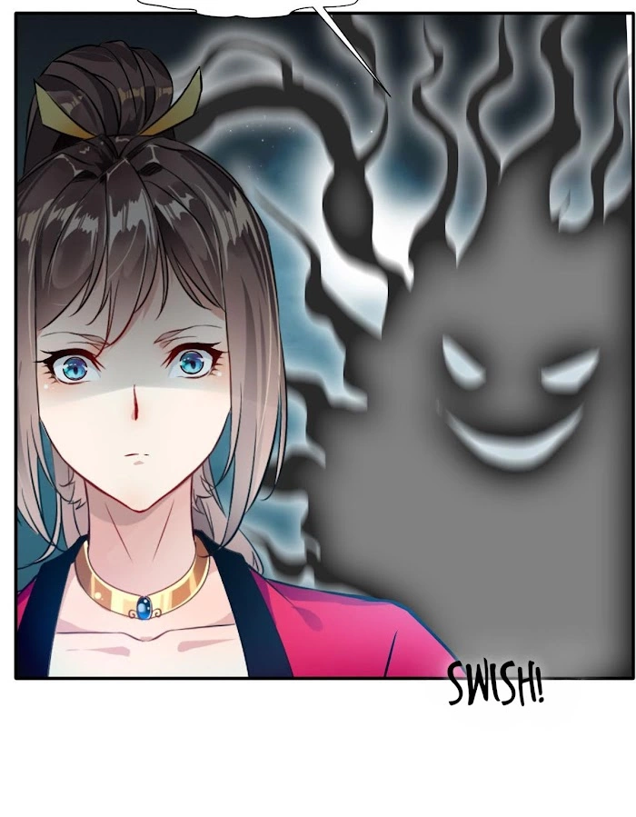 Manga page 24