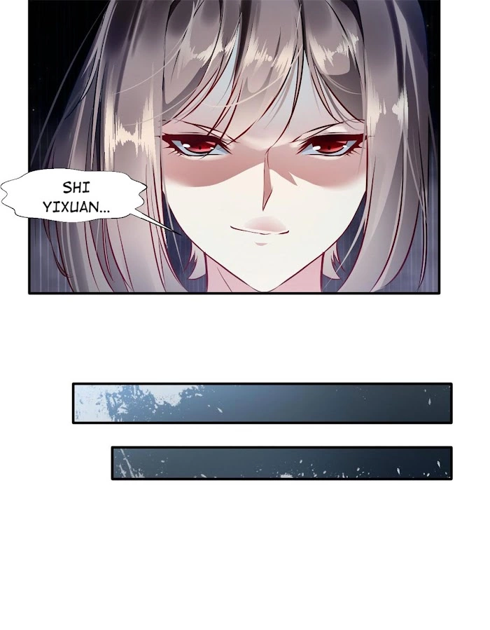 Manga page 28