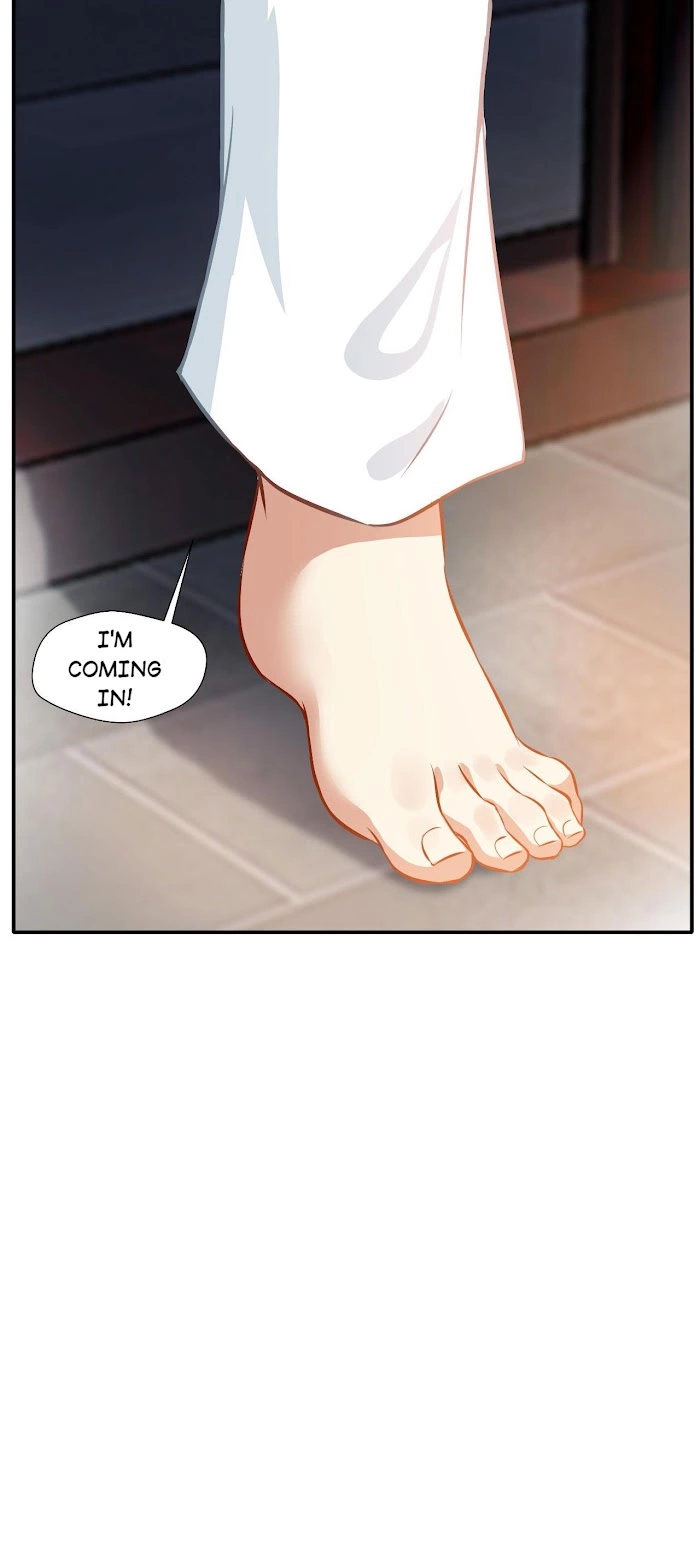 Manga page 18