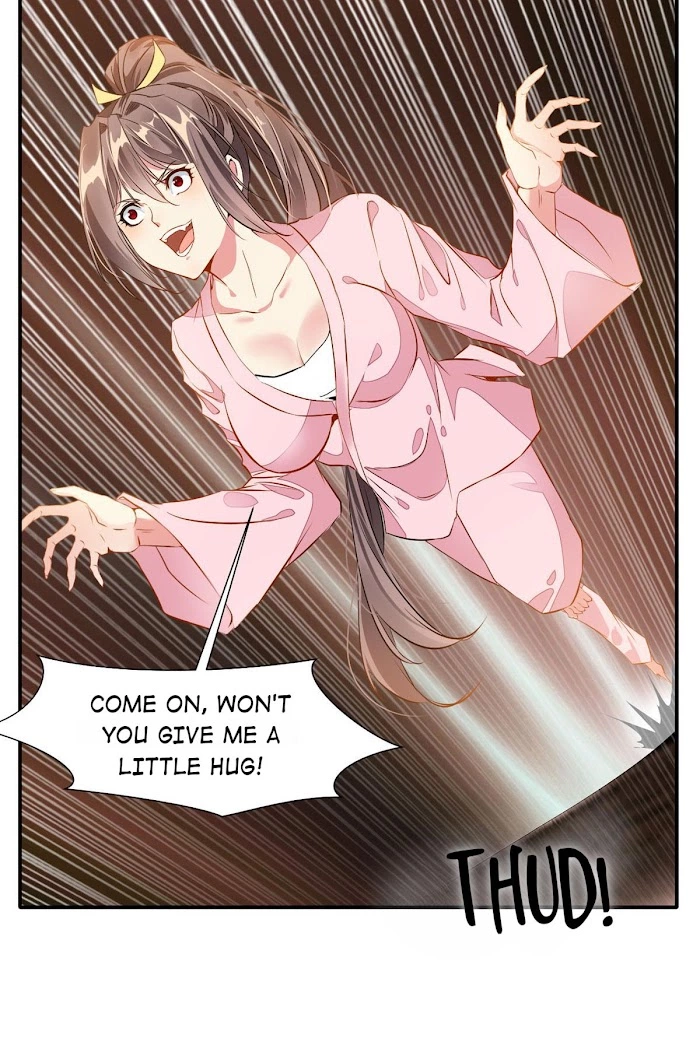 Manga page 20