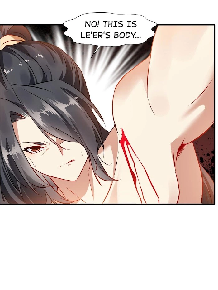 Manga page 23