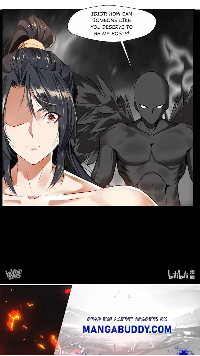 Manga page 29