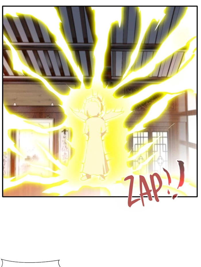Manga page 27