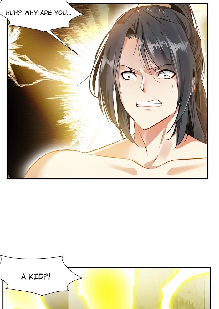 Manga page 28