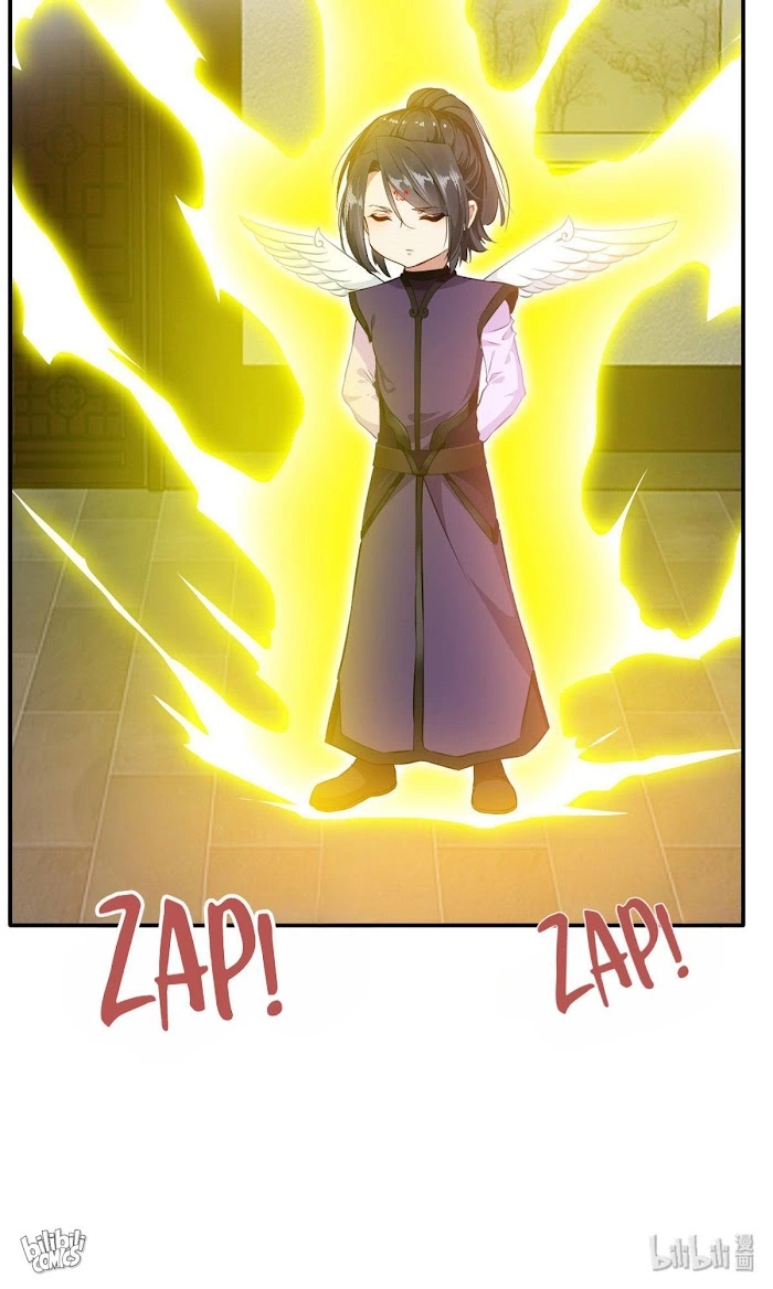 Manga page 29