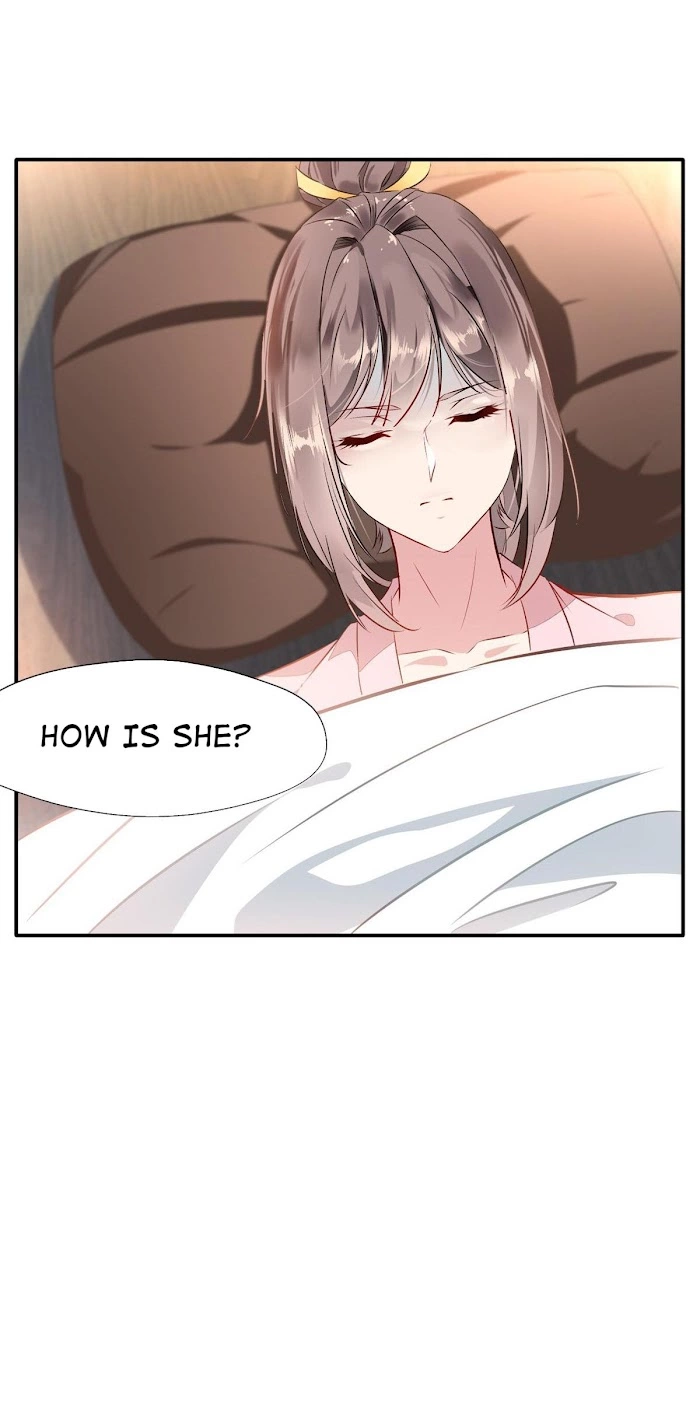 Manga page 21