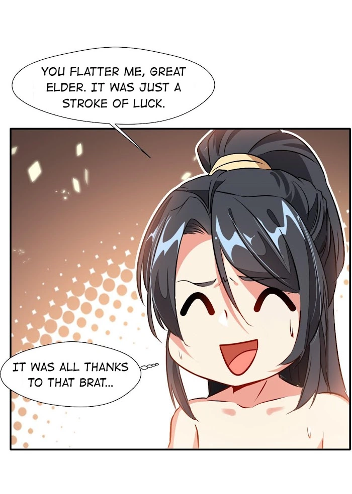 Manga page 24
