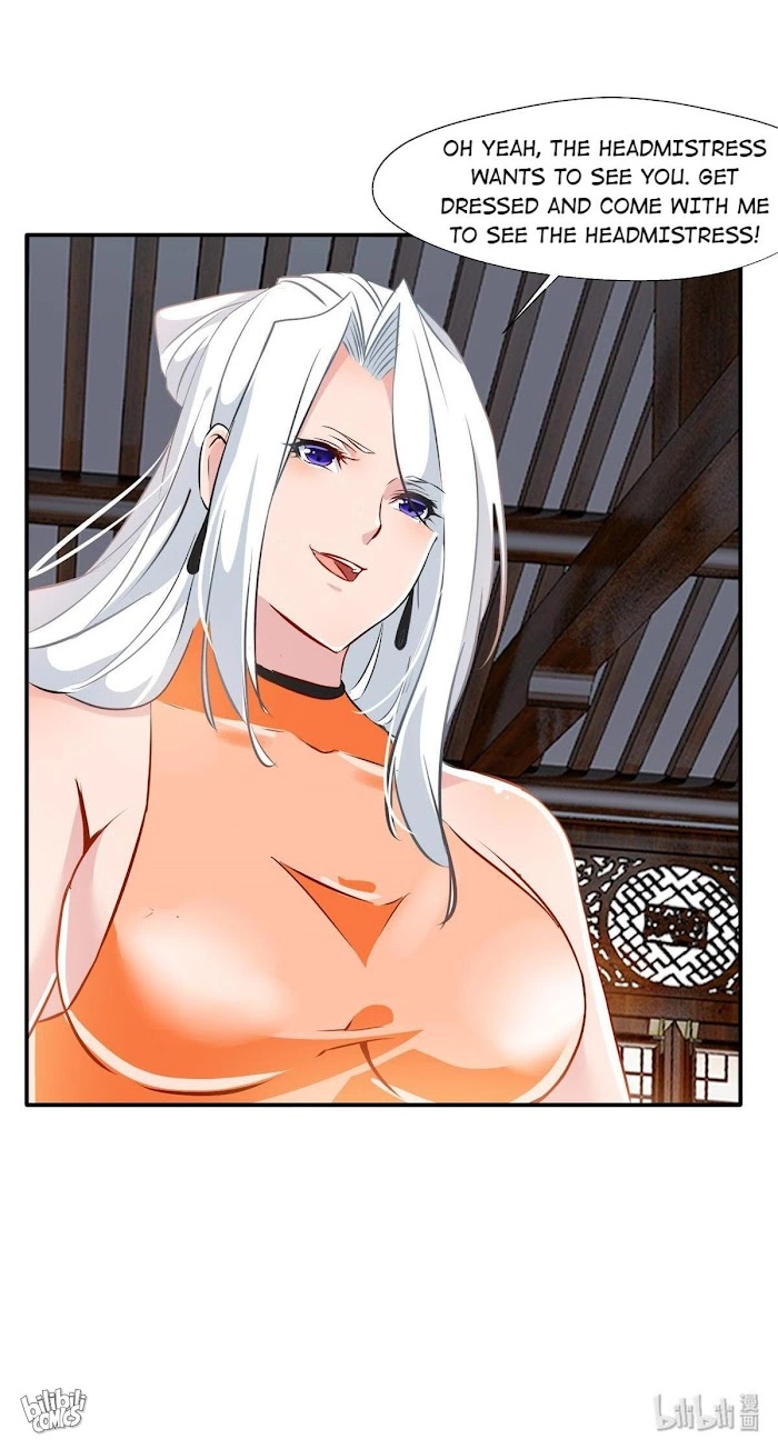 Manga page 25