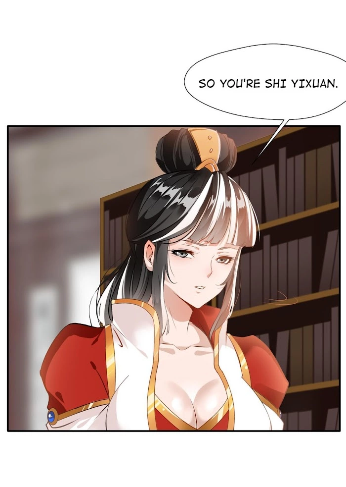 Manga page 16