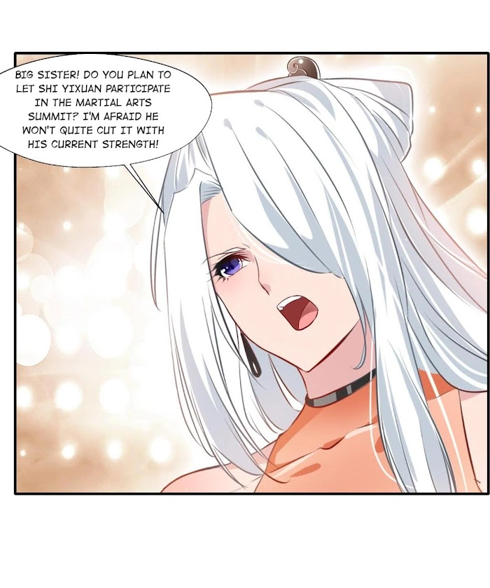 Manga page 22