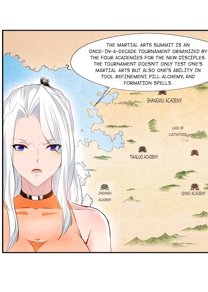Manga page 24