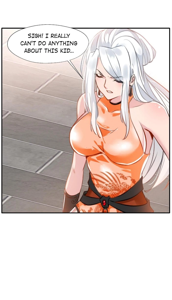Manga page 17