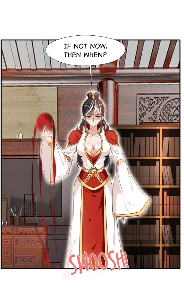 Manga page 20