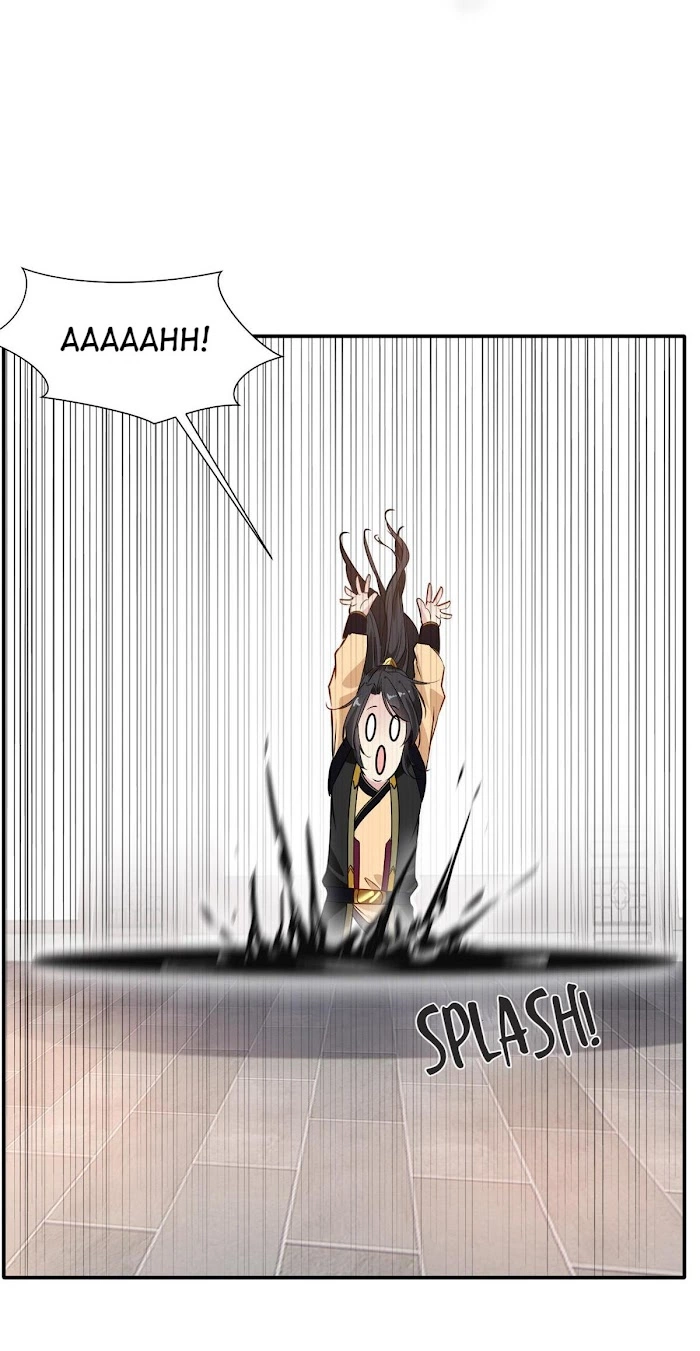 Manga page 24