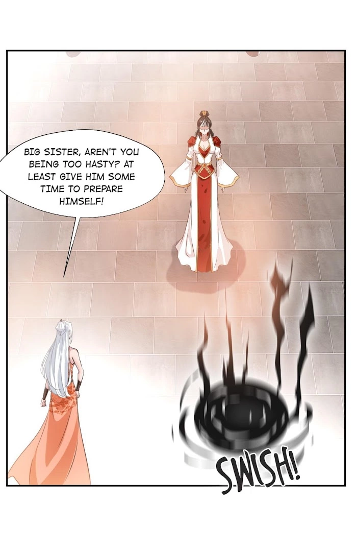 Manga page 27