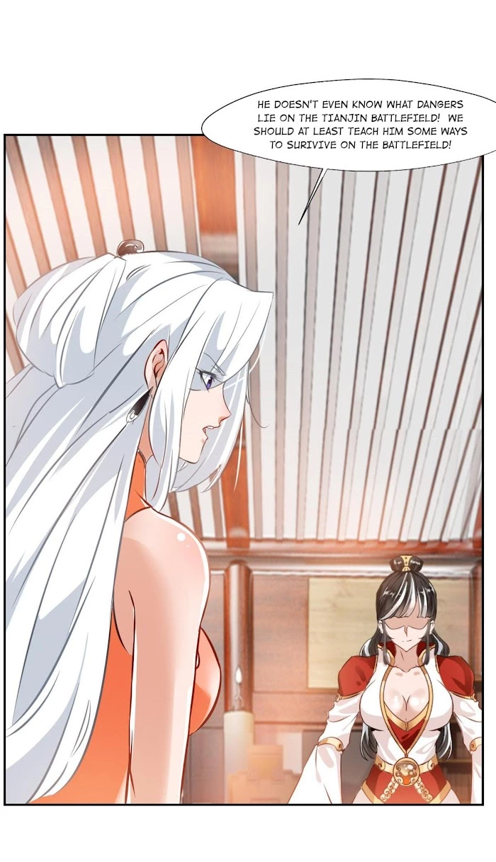 Manga page 28