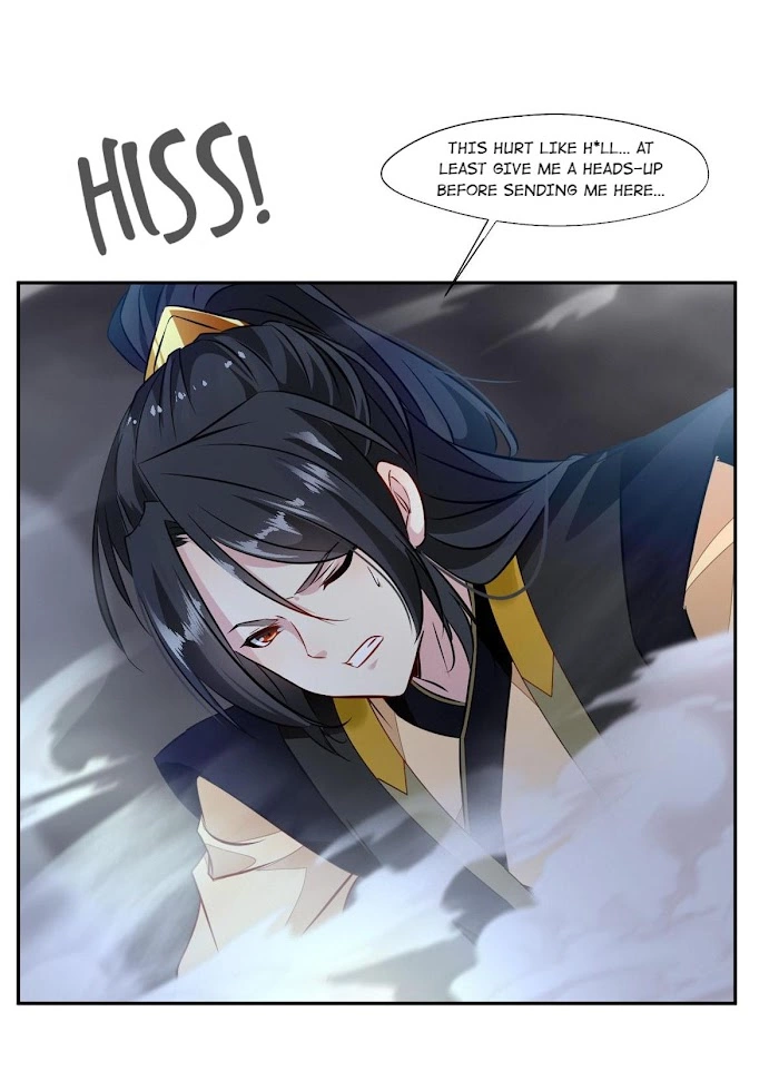 Manga page 20