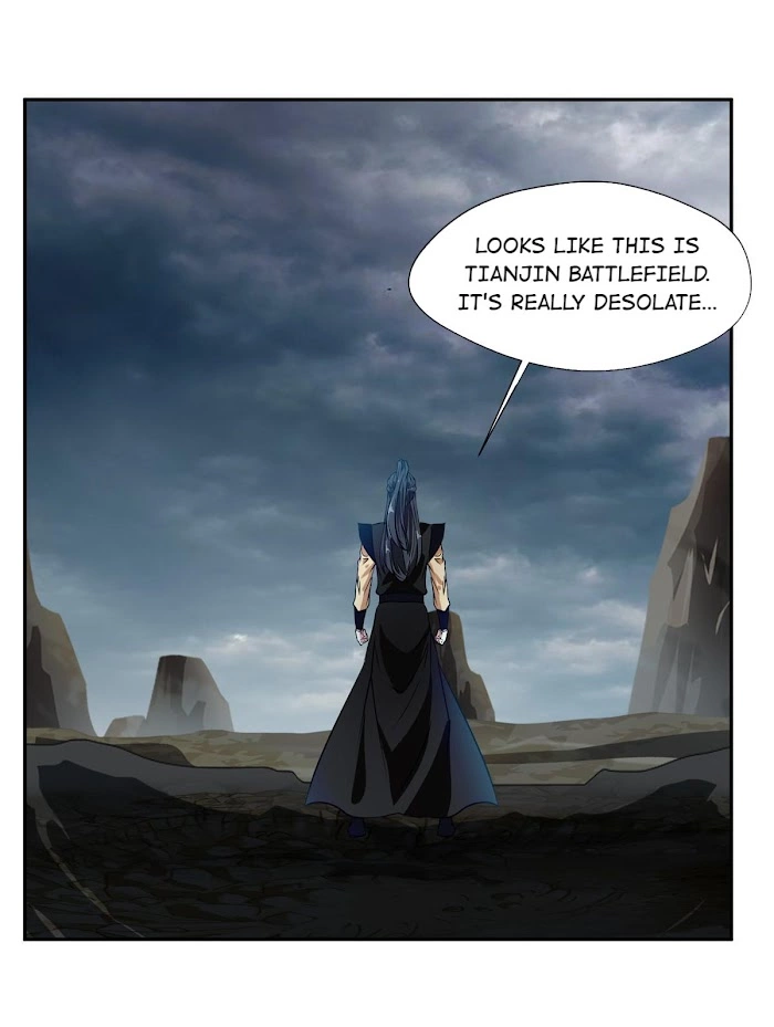 Manga page 22