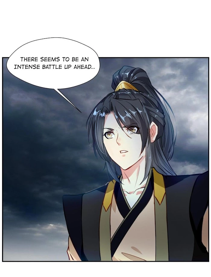 Manga page 24