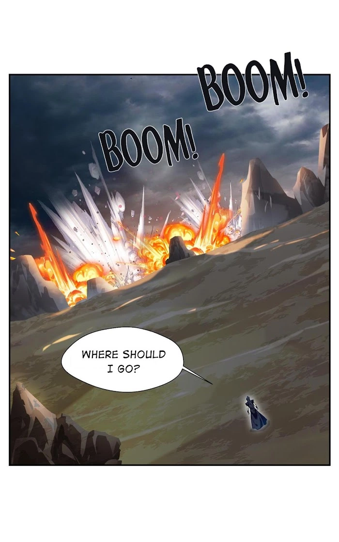 Manga page 25