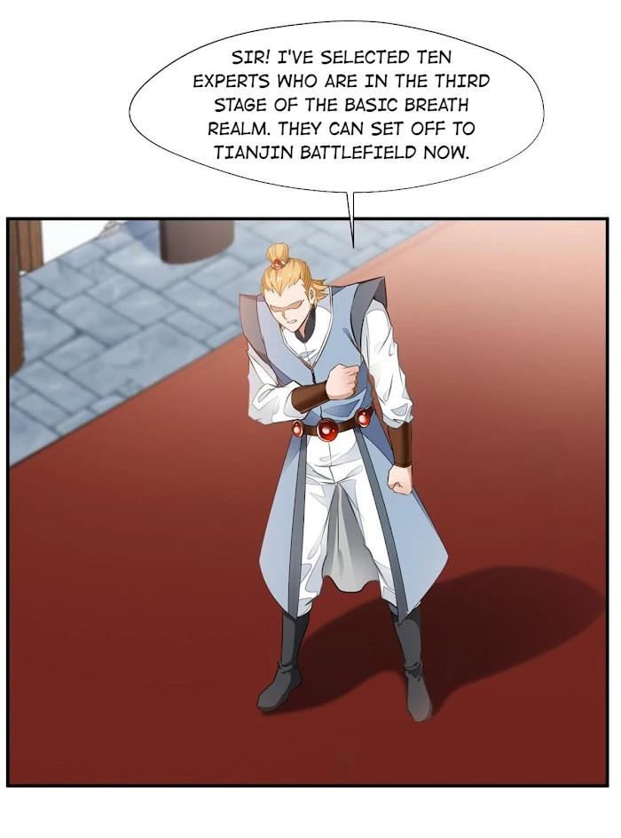Manga page 27