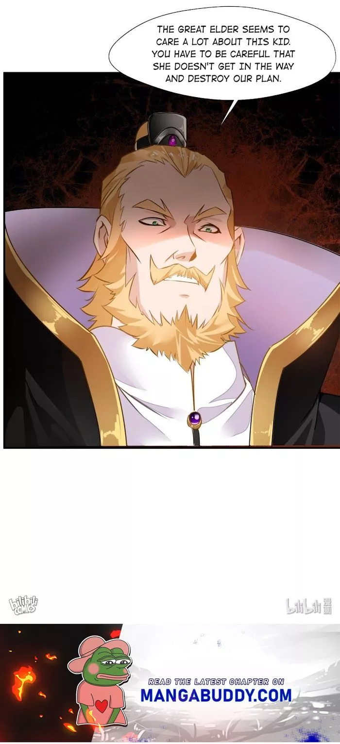 Manga page 29