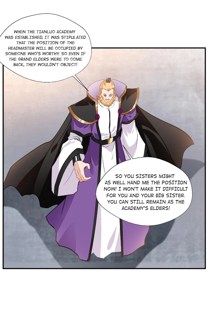 Manga page 25