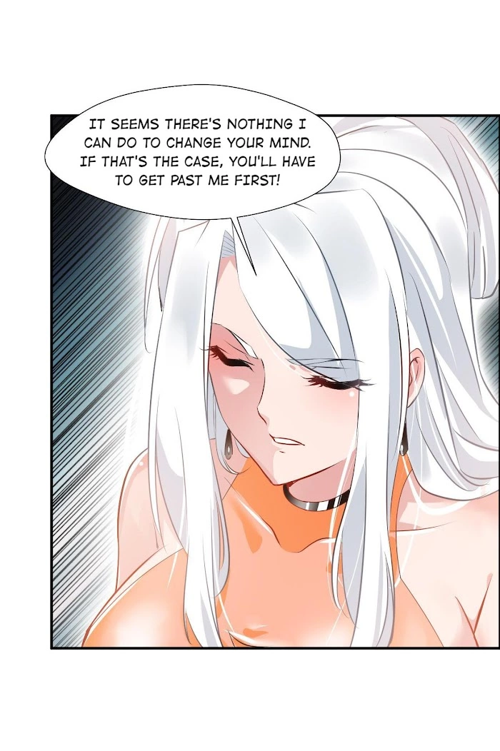 Manga page 26
