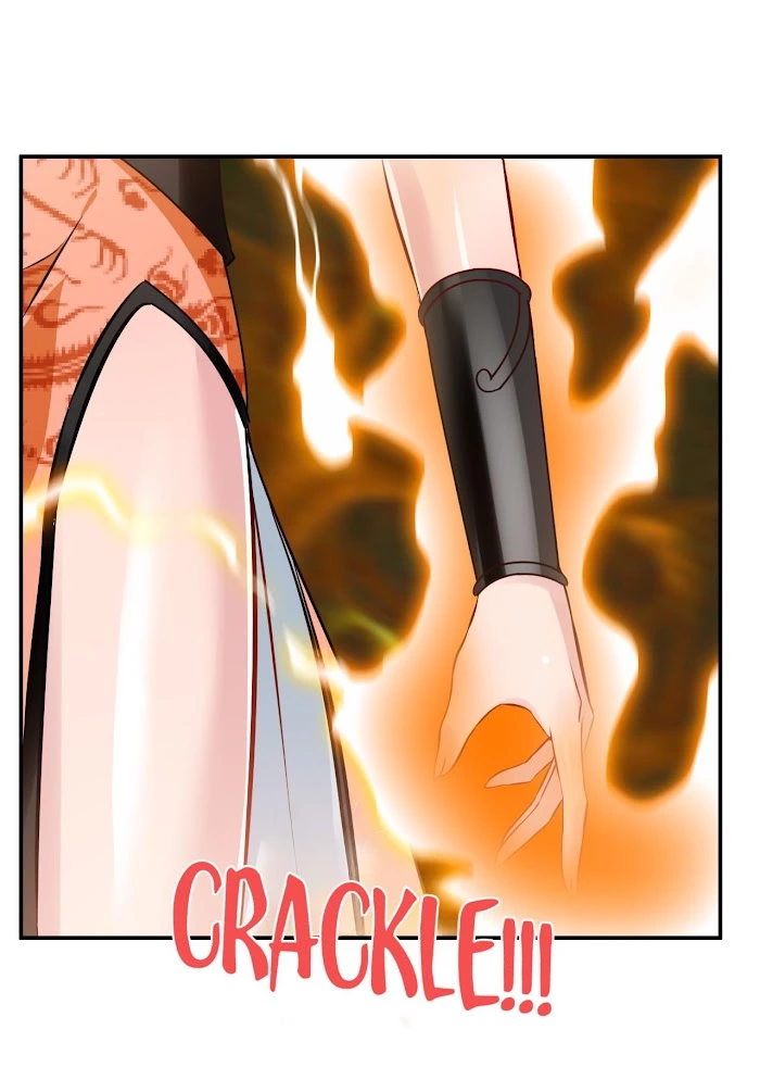 Manga page 27
