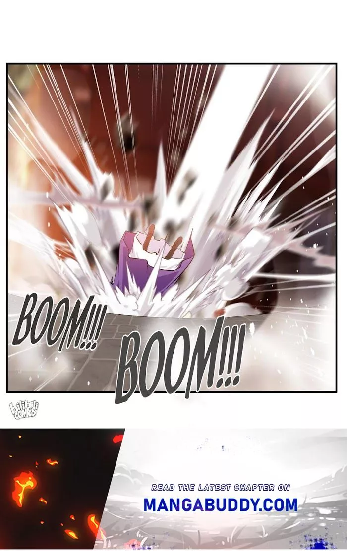 Manga page 28