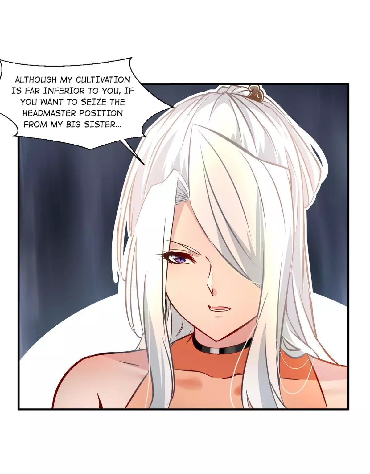 Manga page 23