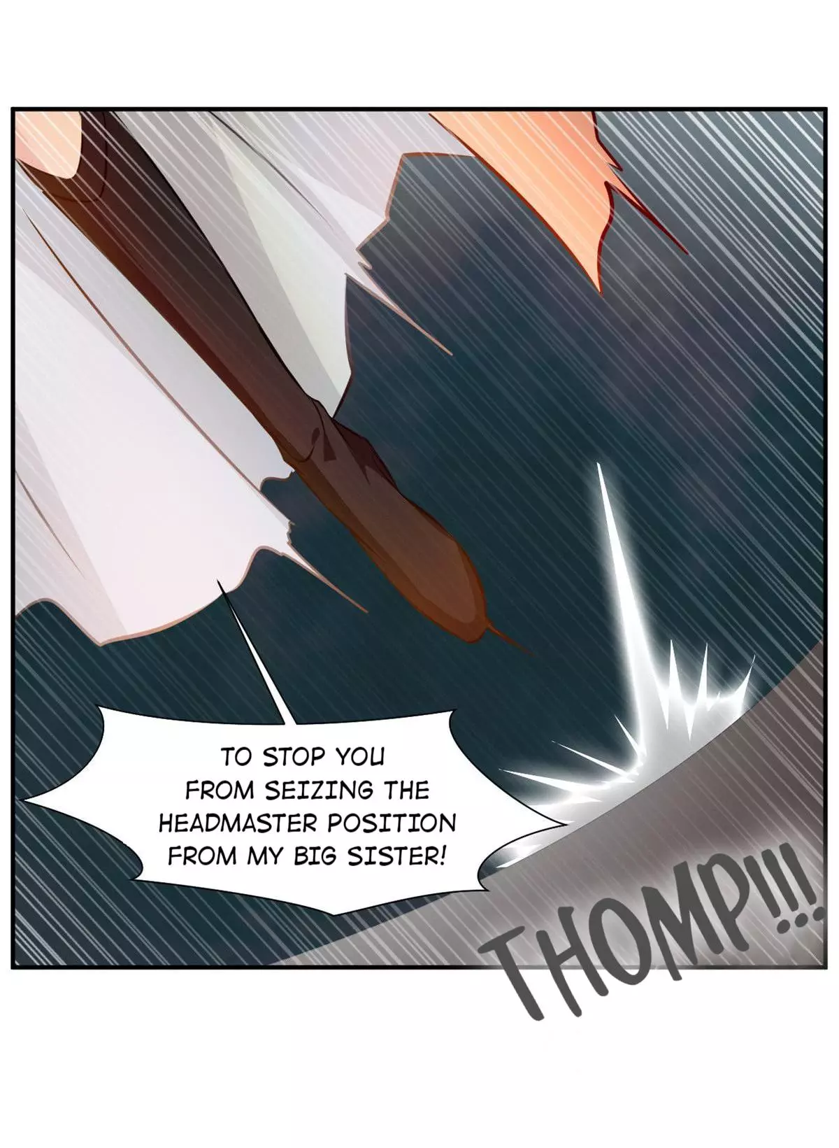 Manga page 24