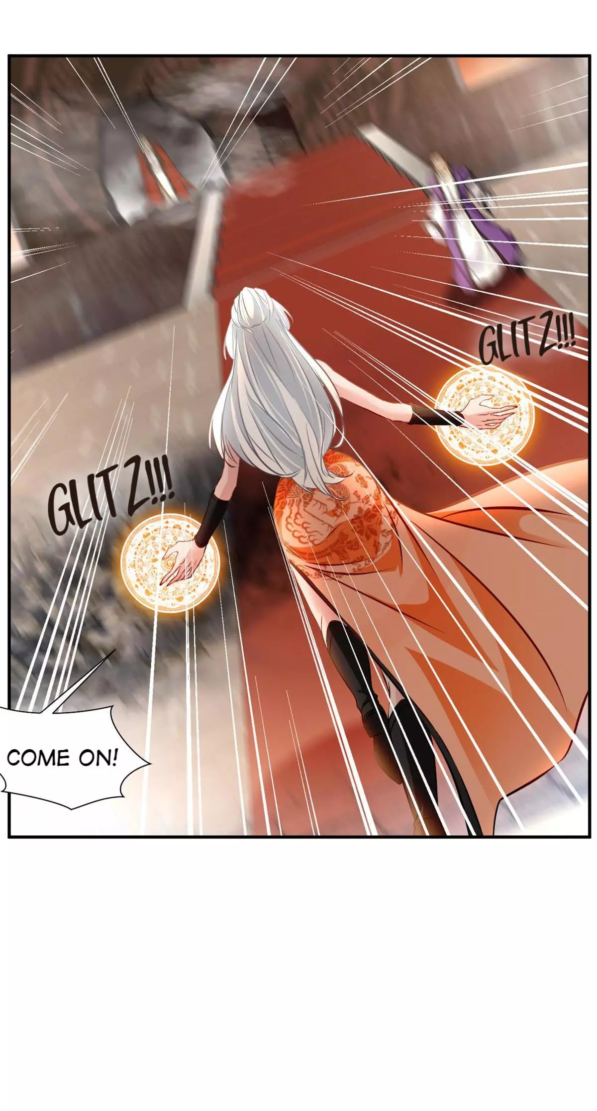 Manga page 25
