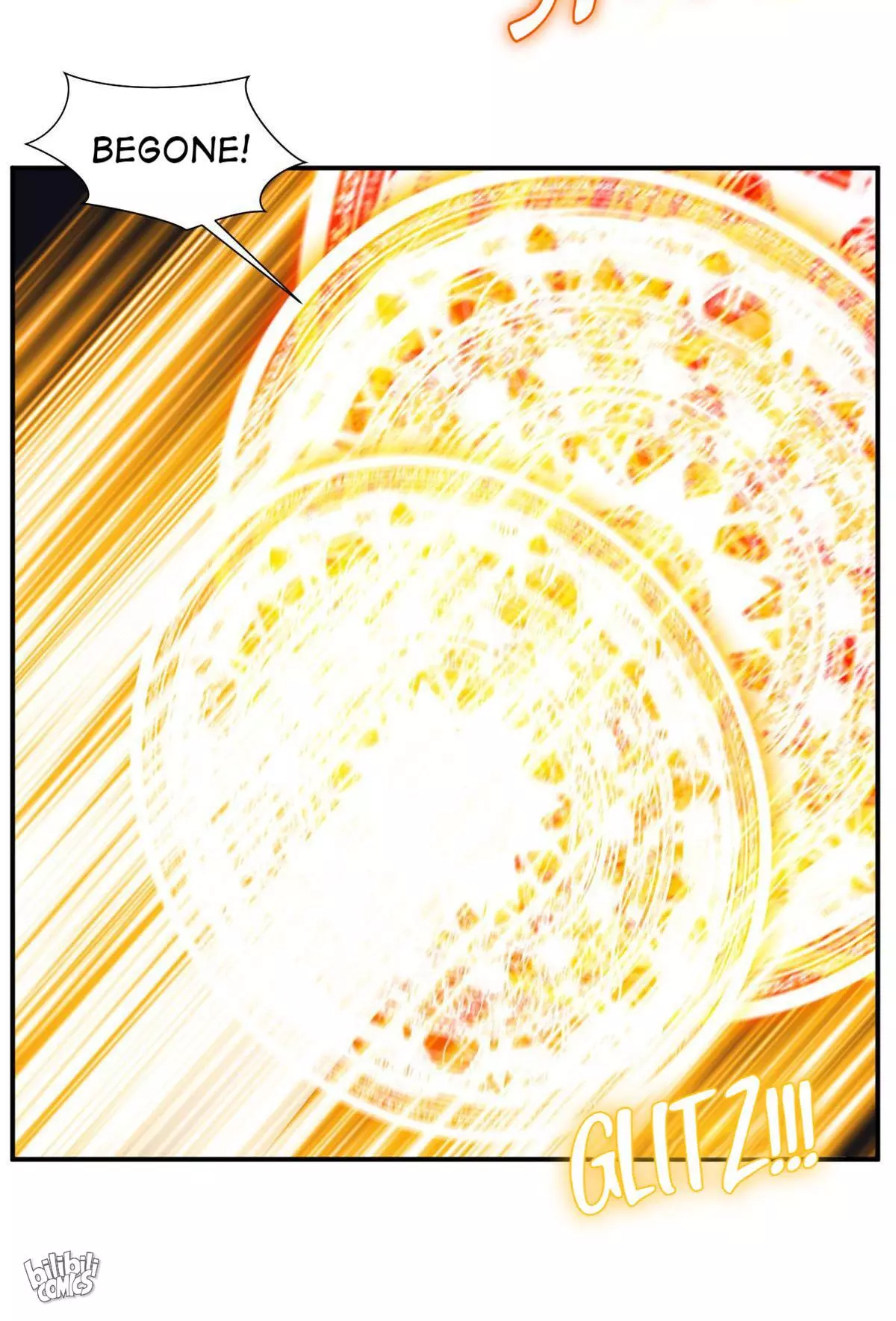 Manga page 29