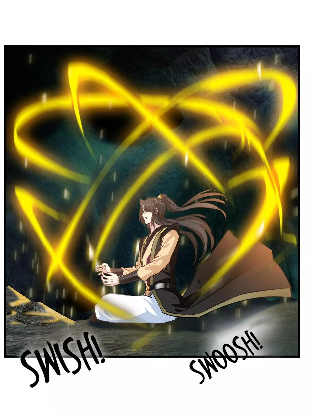 Manga page 18
