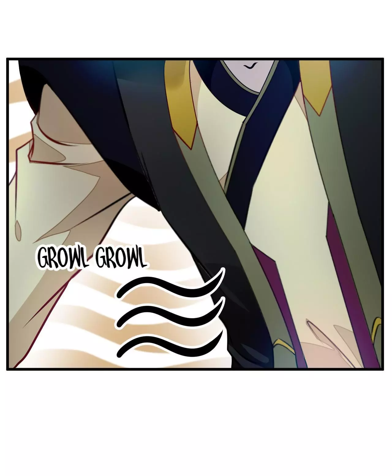 Manga page 22