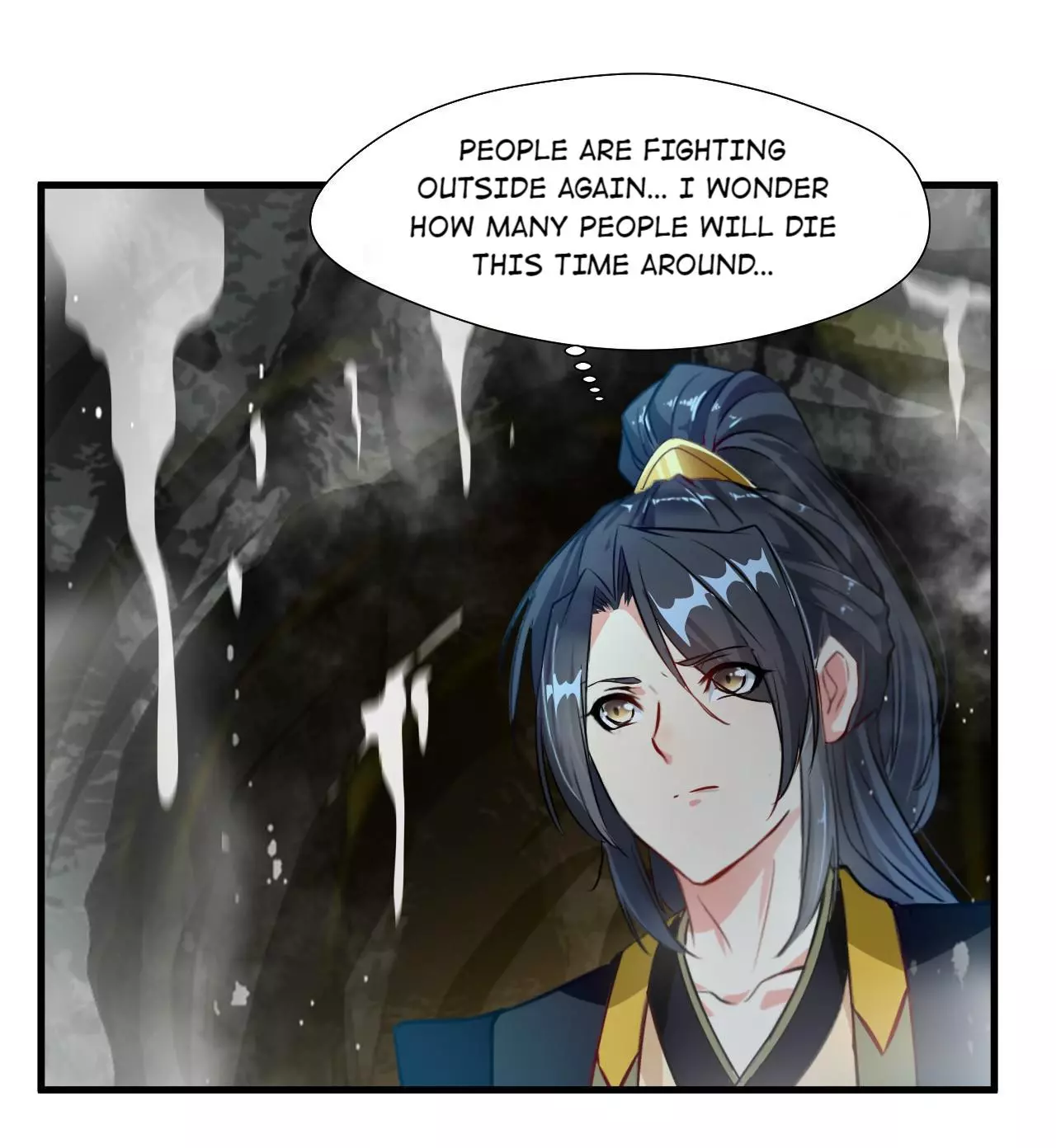 Manga page 25