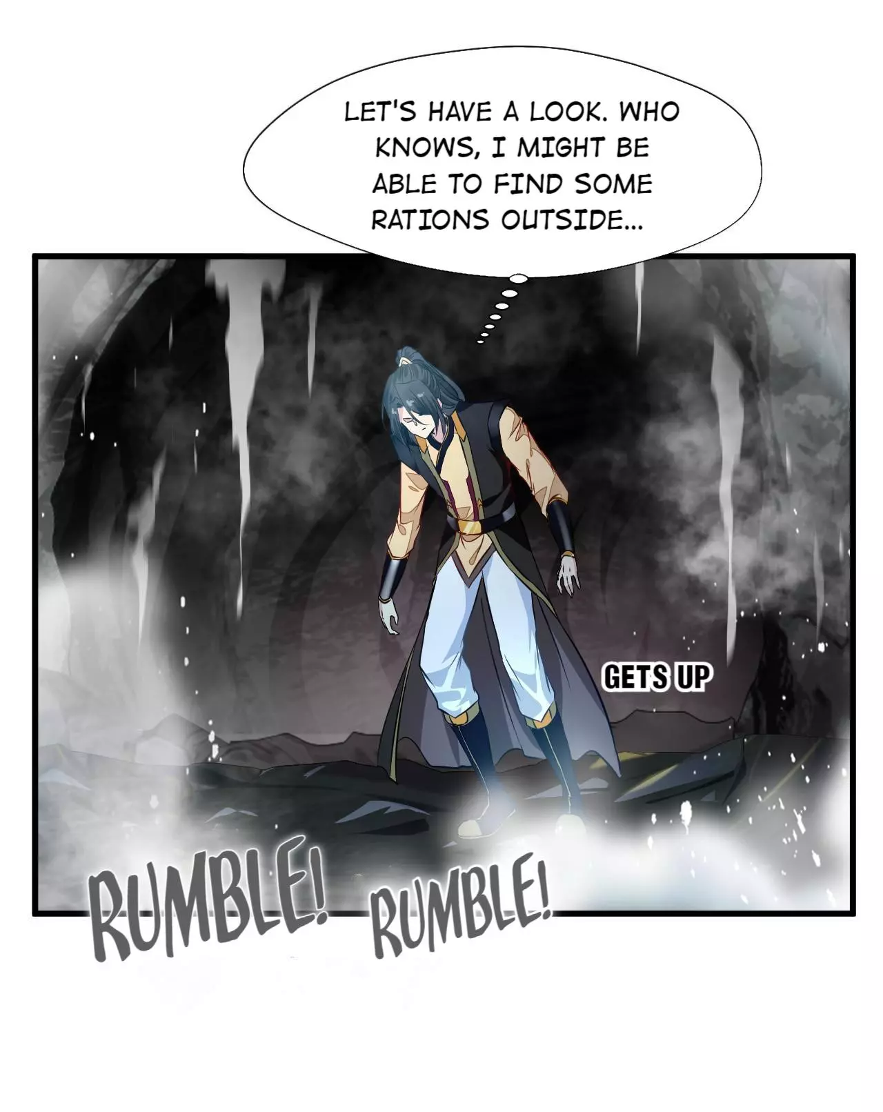Manga page 26