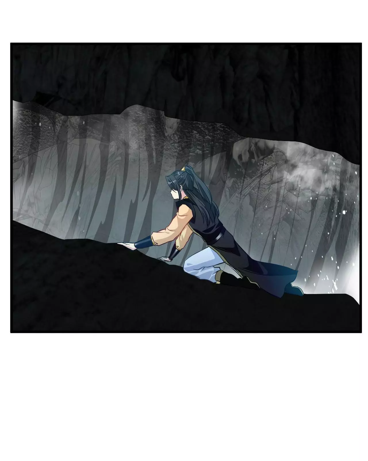 Manga page 27