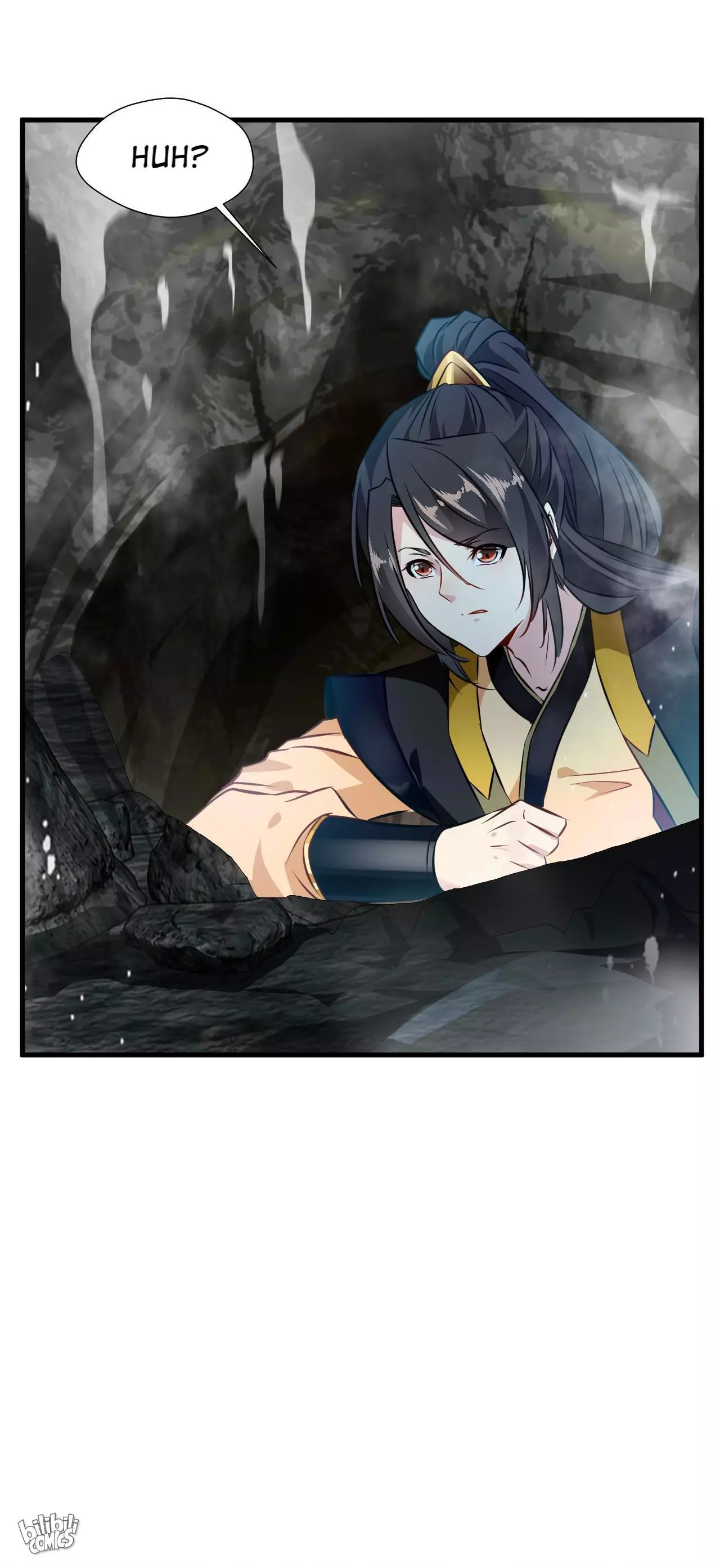 Manga page 28