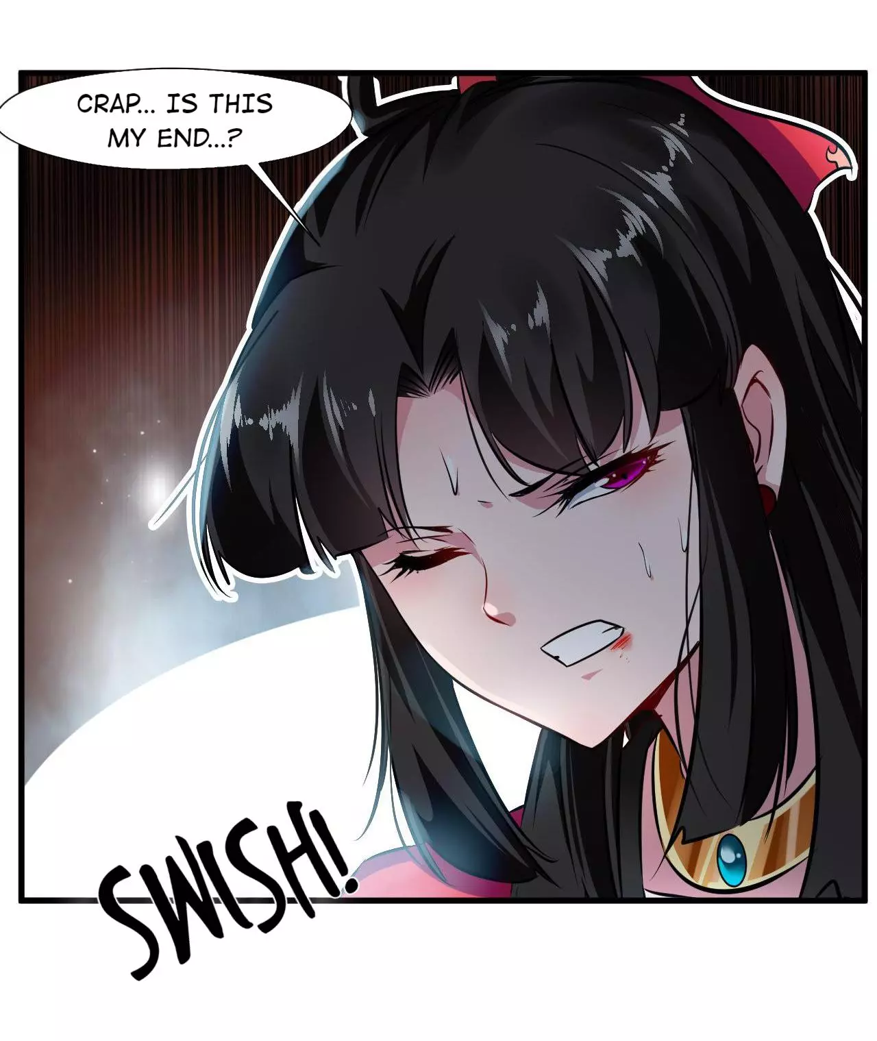 Manga page 14