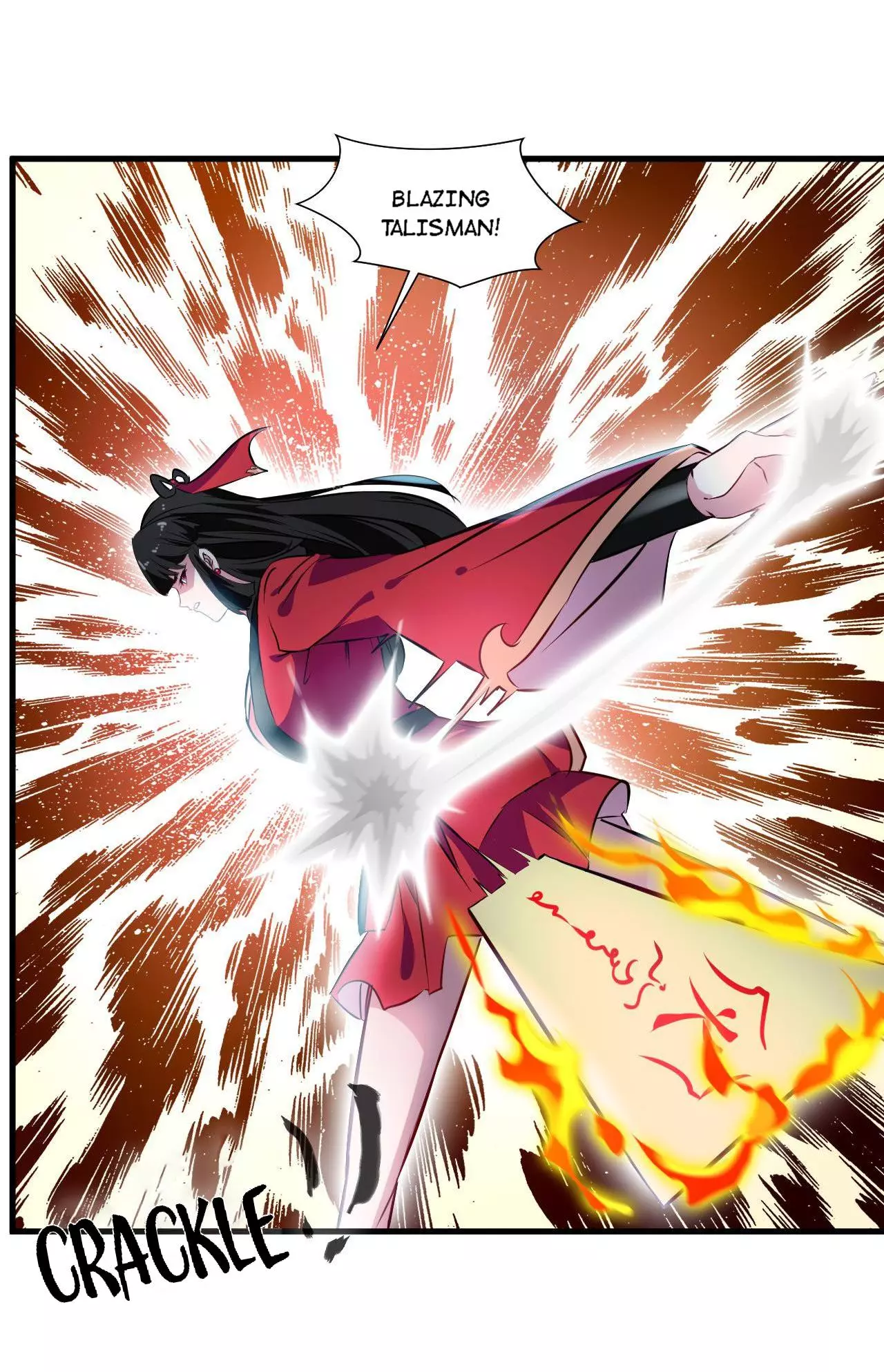 Manga page 16