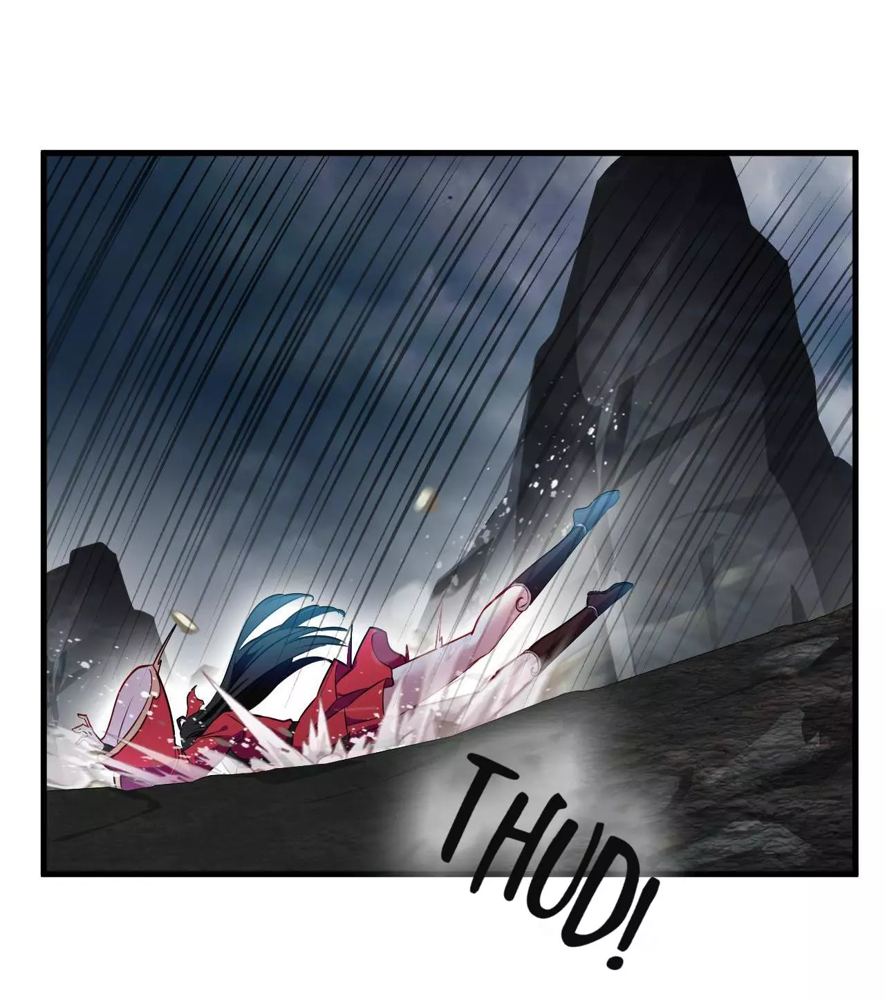 Manga page 22