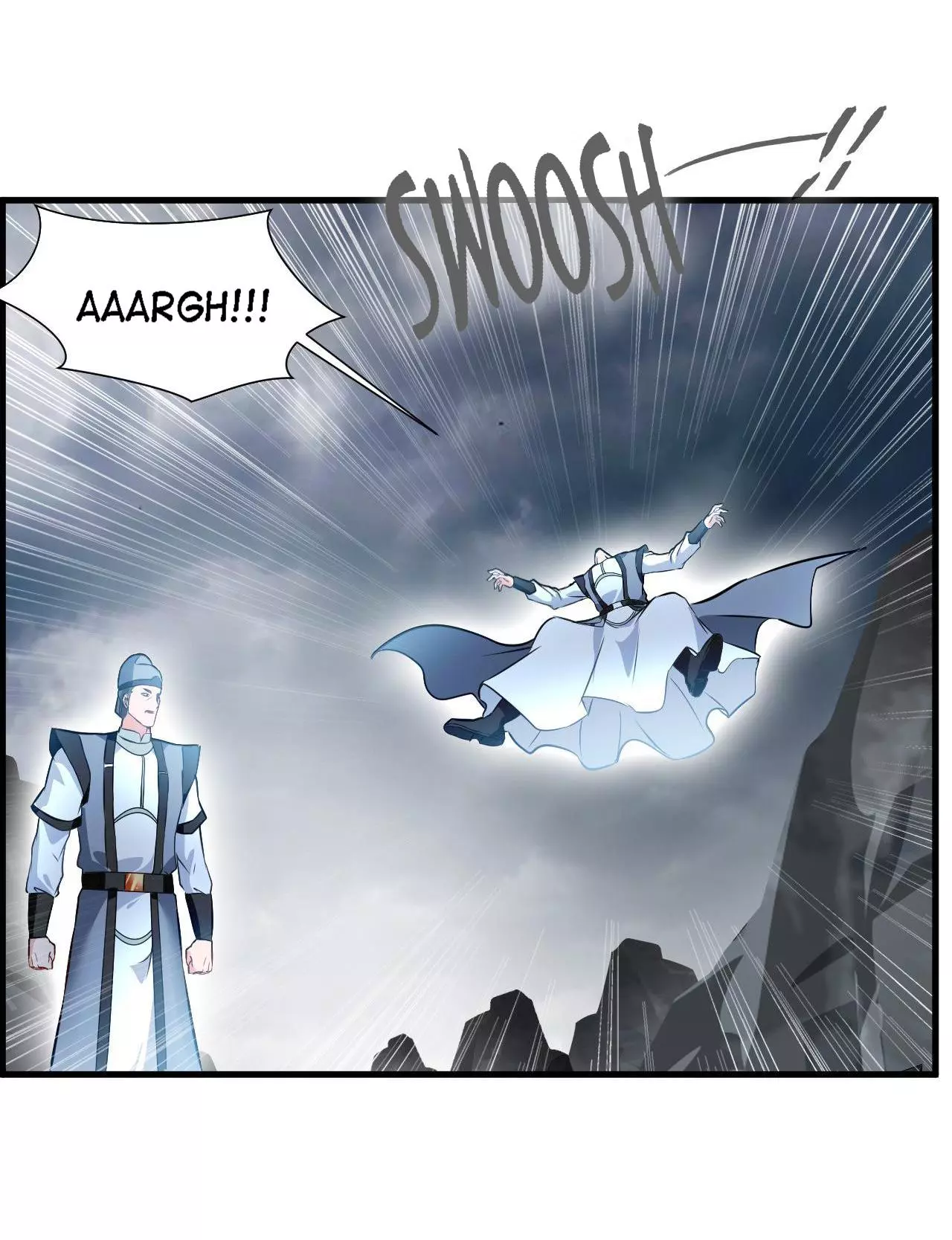 Manga page 26