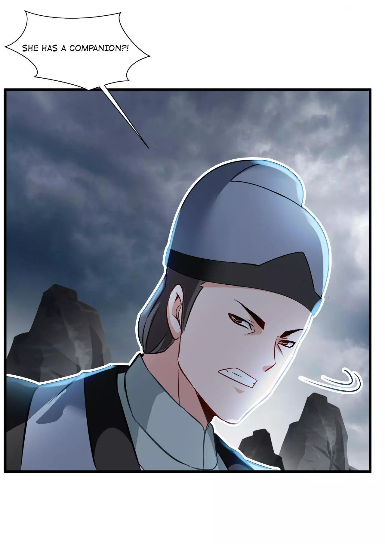 Manga page 28