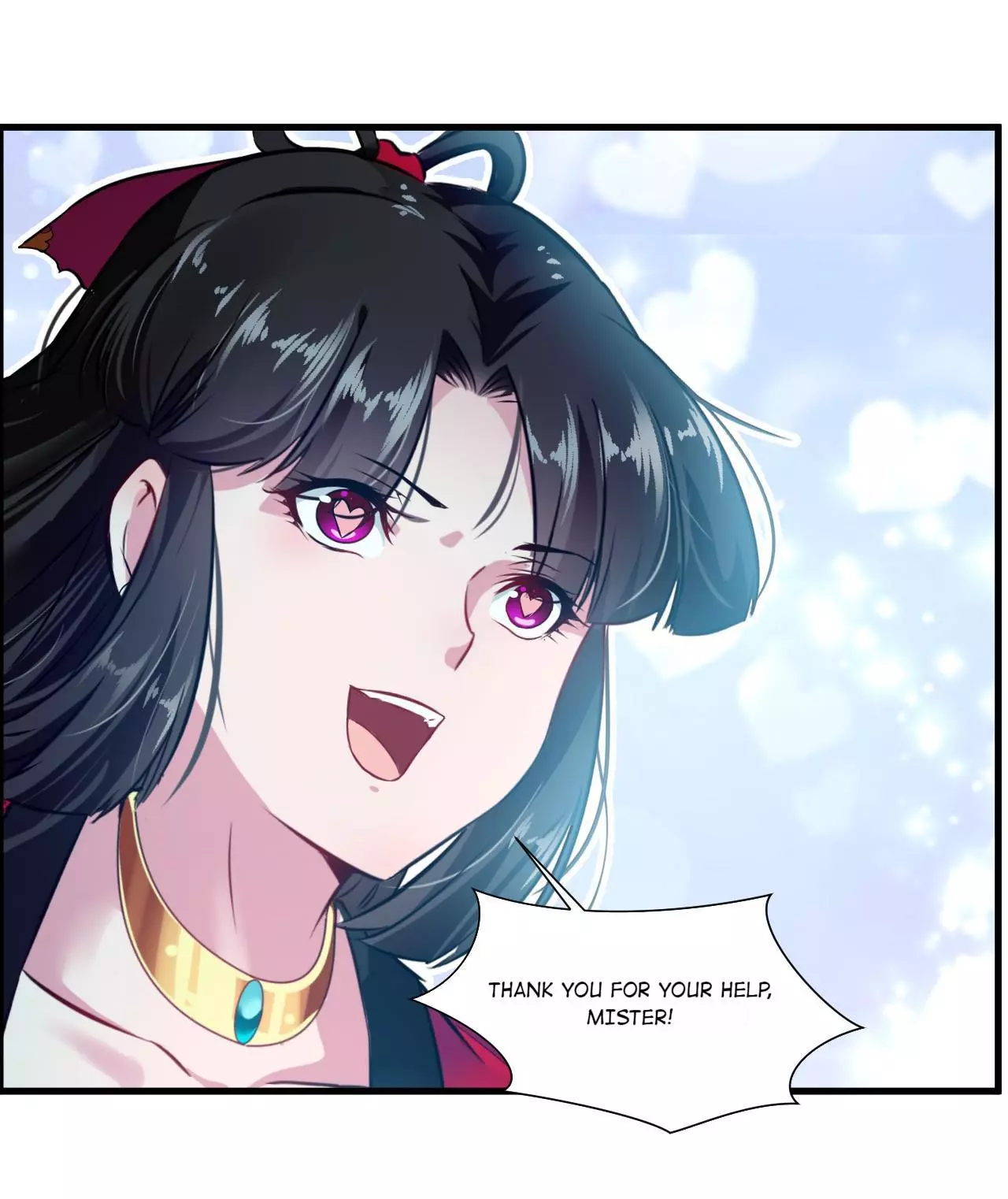 Manga page 14